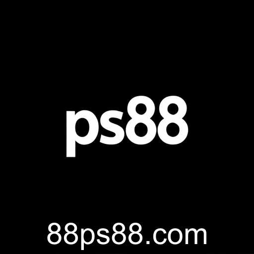 Digital Trends in Gaming for 2025