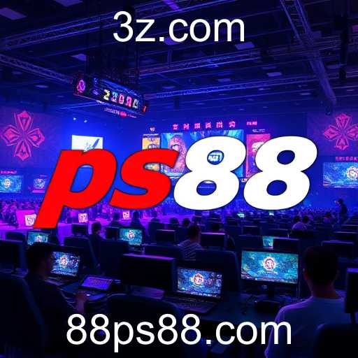 The Anticipation of Gaming Events: Unveiling the Mystery of 