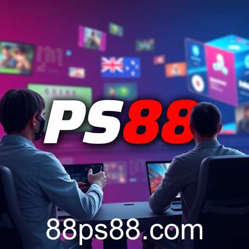 The Evolution of Gaming Platforms and Their Global Impact