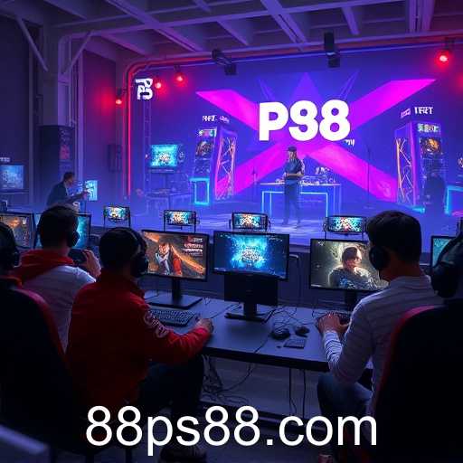 Evolution of Online Gaming Communities