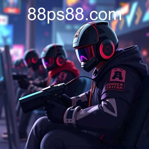 Evolving Landscape of Online Gaming