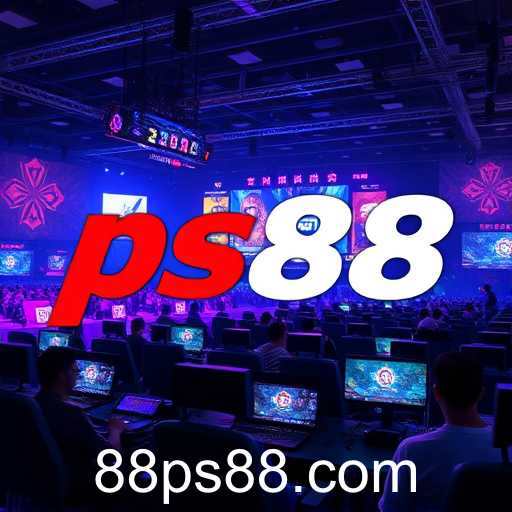 Gaming Evolution and Influences in 2025