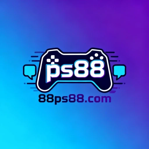 ps88