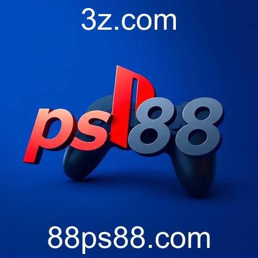 Education Innovation: PS88's Digital Transformation