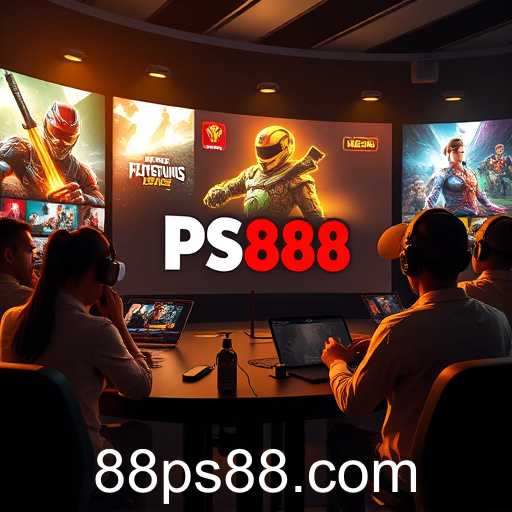 ps88