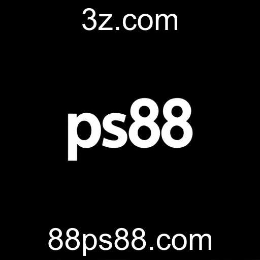 Exploring the Unique Landscape of 'ps88' Games: A Review Compilation