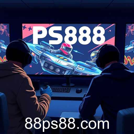 Rise of English Gaming Platforms in 2025