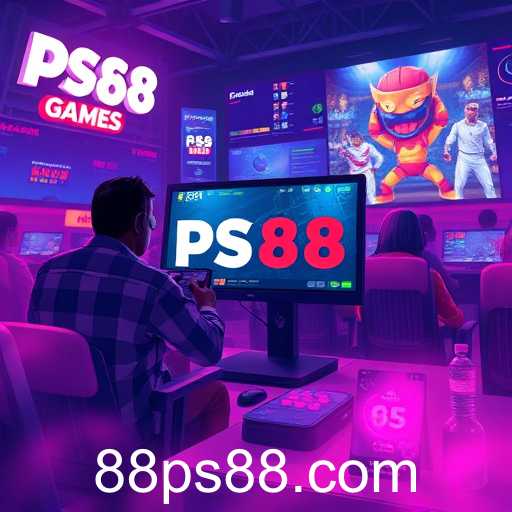 ps88