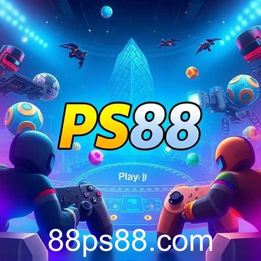 The Rise of PS88 in the Gaming World