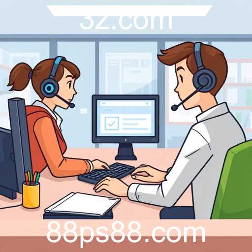 Exploring the Unconventional: 'Customer Support' as a Game Category