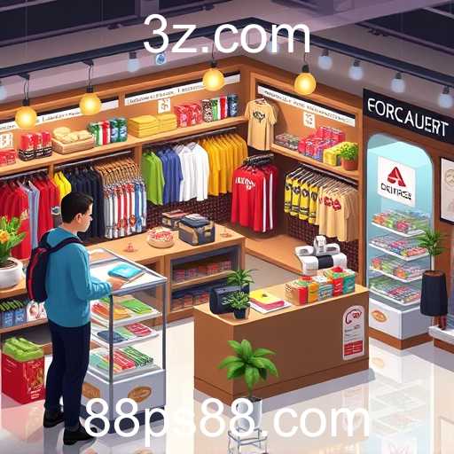 Brand News
