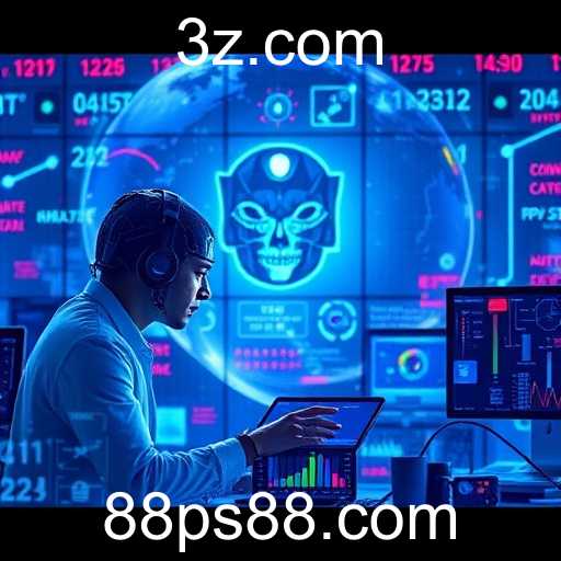 Technological Evolution of Online Platforms in 2025
