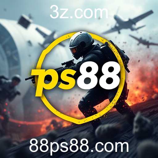 Exploring the 'Patch Updates' Game Category Featuring the Keyword 'ps88'